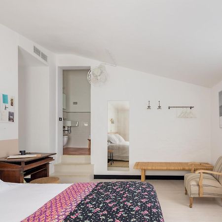 Ses Sucreres Small & Slow Hotel Ferreries Εξωτερικό φωτογραφία