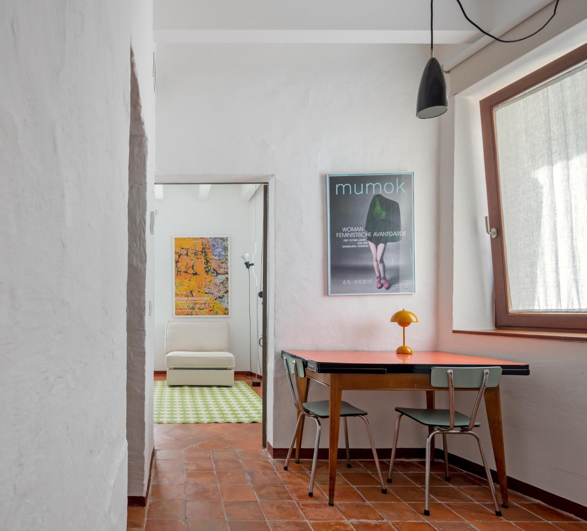 Ses Sucreres Small & Slow Hotel Ferreries Εξωτερικό φωτογραφία