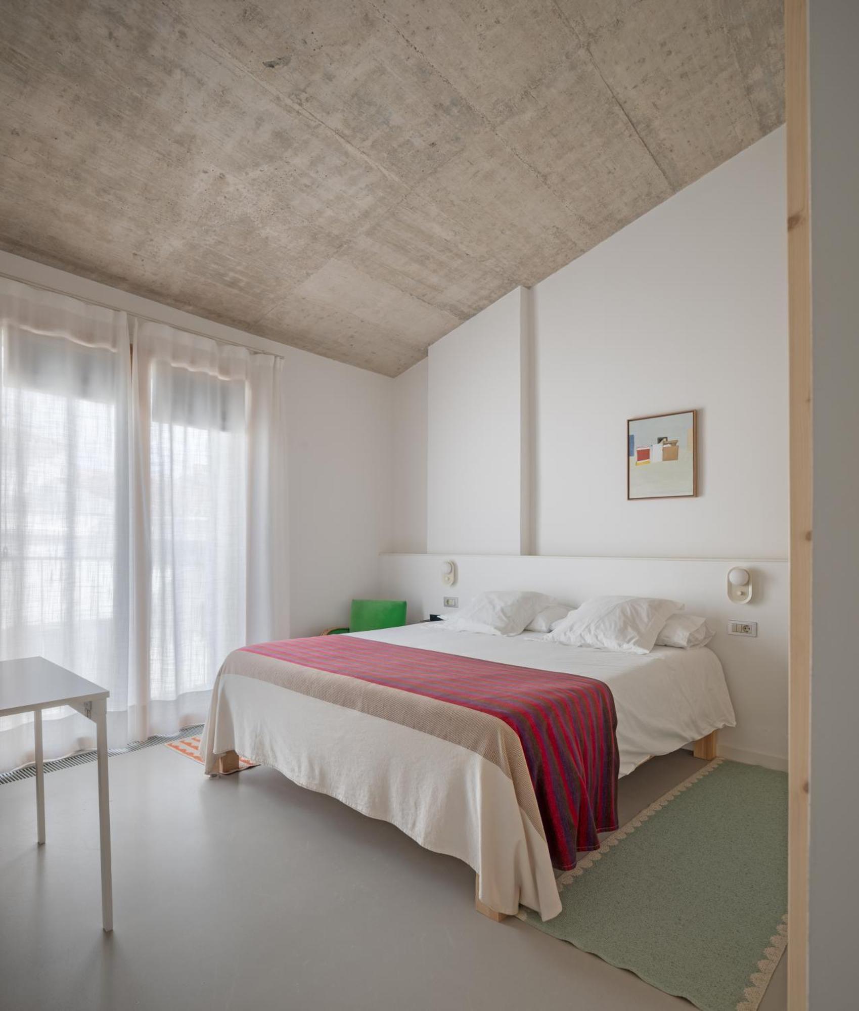 Ses Sucreres Small & Slow Hotel Ferreries Εξωτερικό φωτογραφία