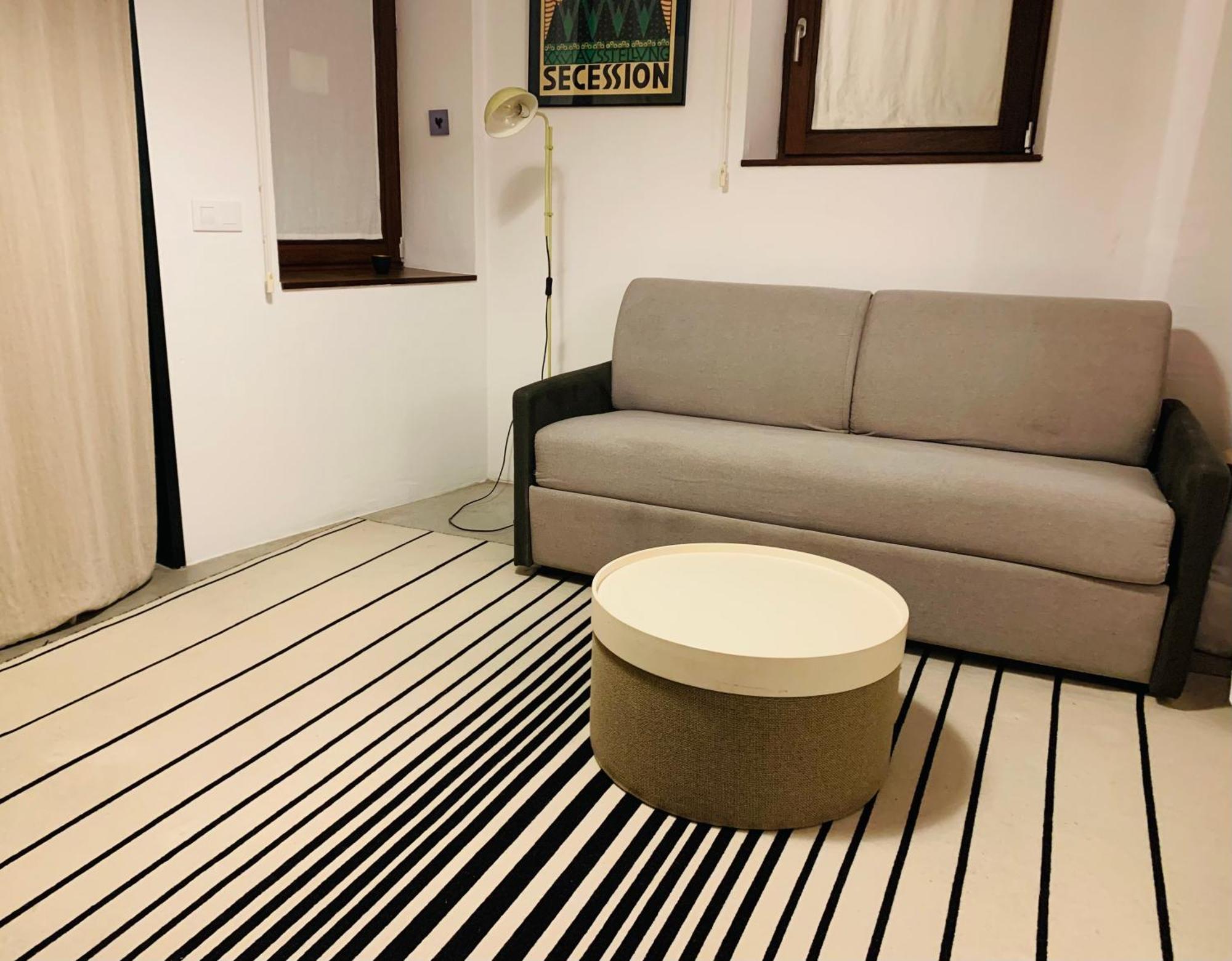 Ses Sucreres Small & Slow Hotel Ferreries Δωμάτιο φωτογραφία