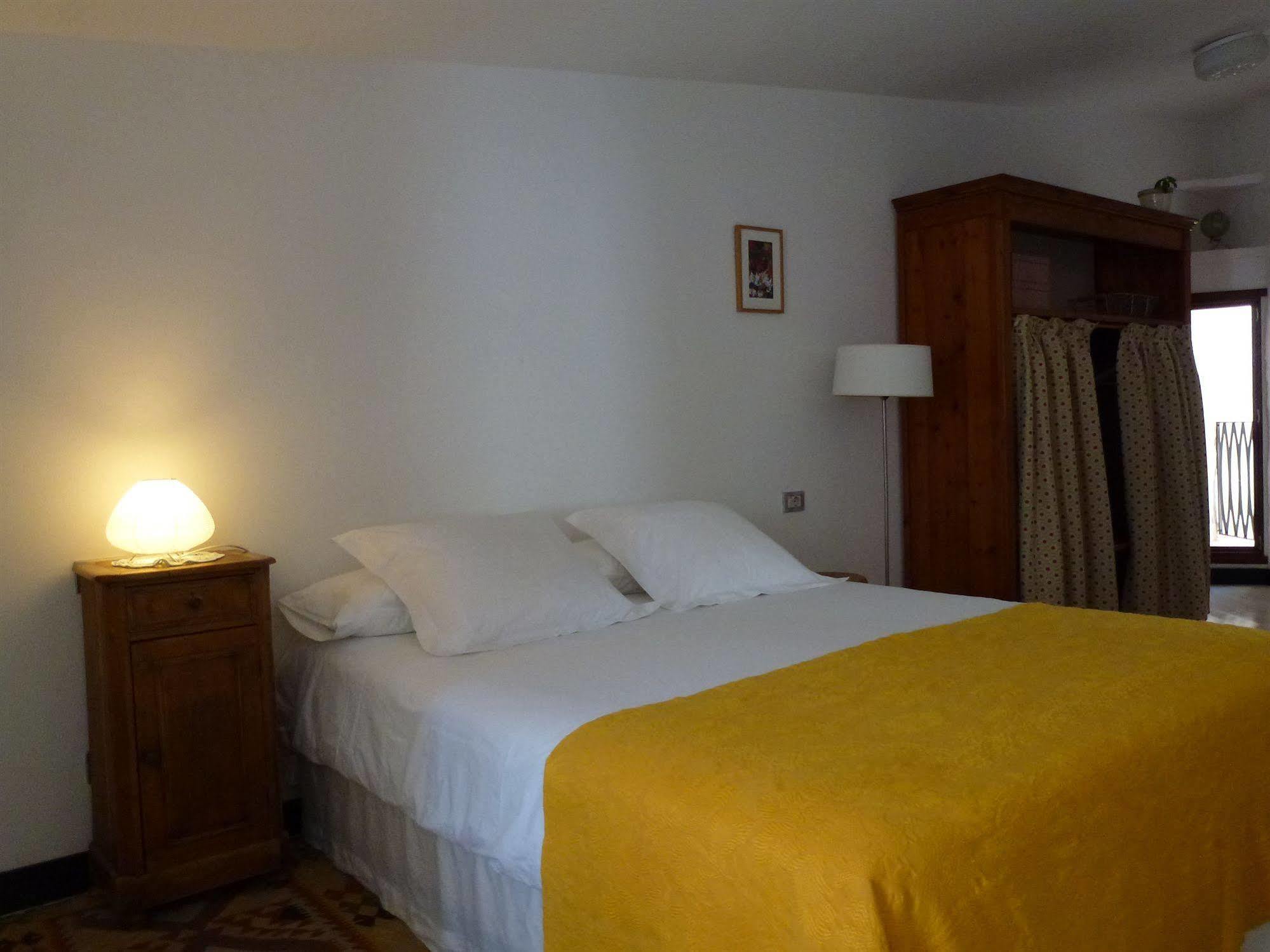 Ses Sucreres Small & Slow Hotel Ferreries Εξωτερικό φωτογραφία