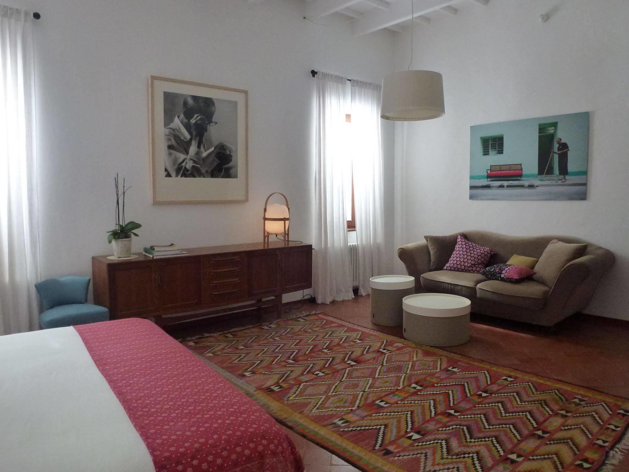 Ses Sucreres Small & Slow Hotel Ferreries Εξωτερικό φωτογραφία
